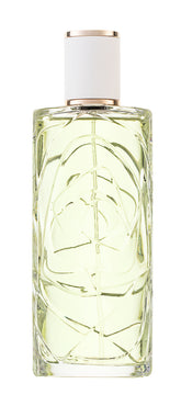 Lancôme Ôff Now Eau de Toilette 100 ml