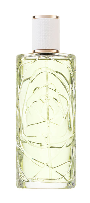 Lancôme Ôff Now Eau de Toilette 100 ml