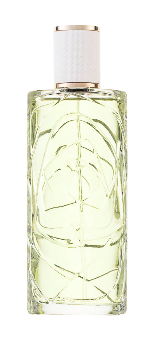 Lancôme Ôff Now Eau de Toilette 100 ml