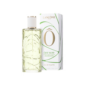 Lancôme Ôff Now Eau de Toilette 100 ml
