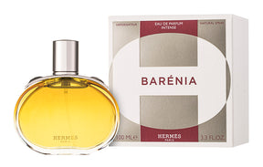 Hermès Barénia Eau de Parfum Intense 100 ml / Nachfüllbar
