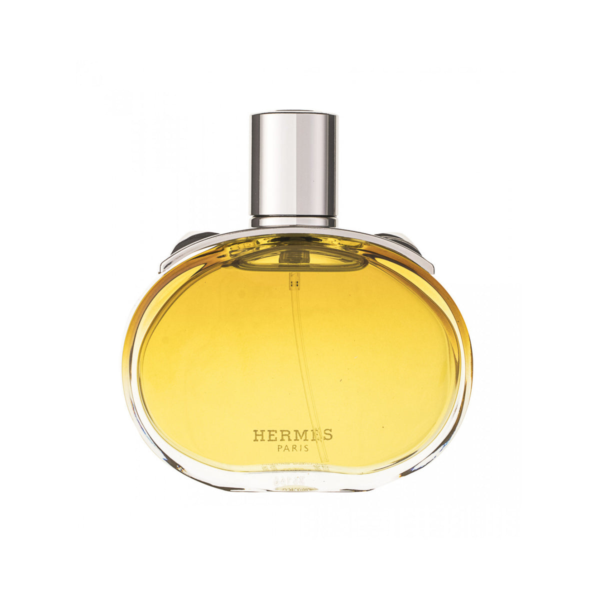 Hermès Barénia Eau de Parfum Intense 100 ml / Nachfüllbar