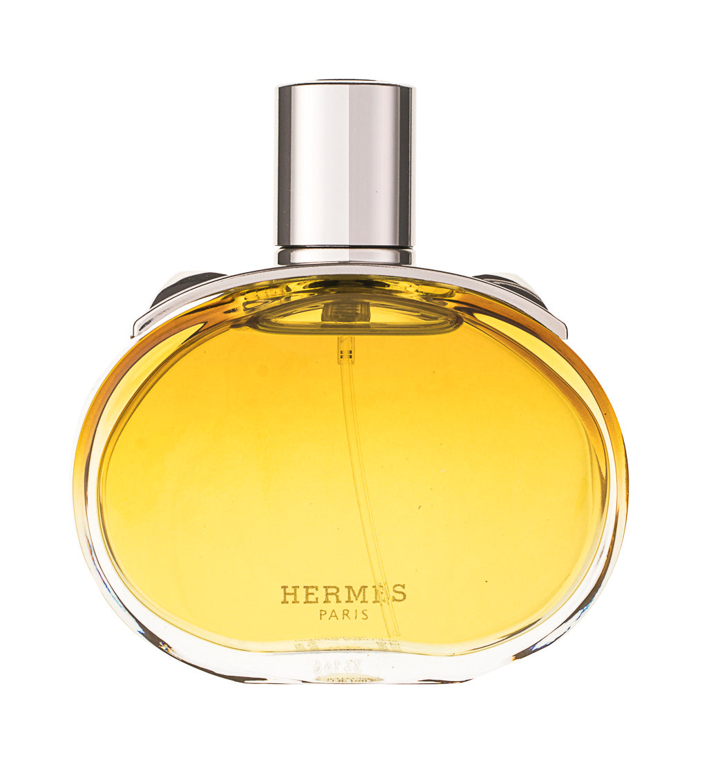 Hermès Barénia Eau de Parfum Intense 100 ml / Nachfüllbar