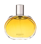Hermès Barénia Eau de Parfum Intense 100 ml / Nachfüllbar