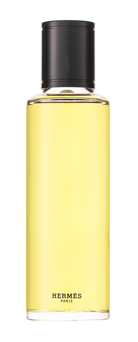 Hermès Barénia Eau de Parfum Intense 125 ml / Nachfüllung