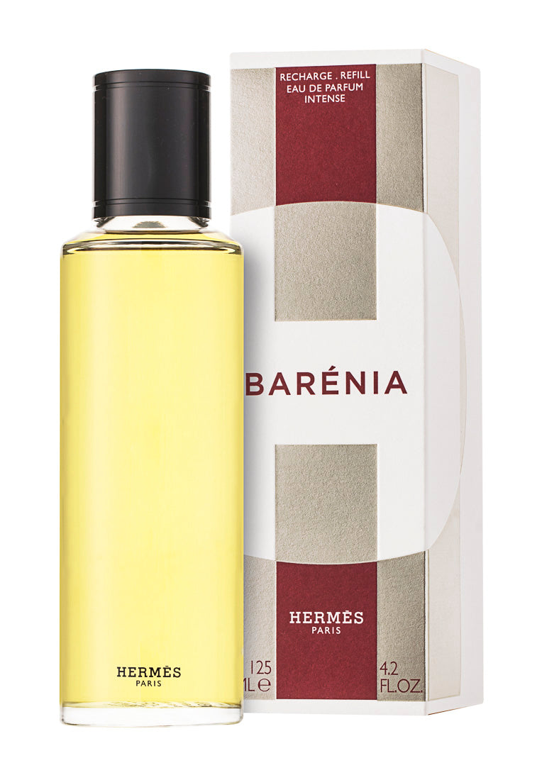 Hermès Barénia Eau de Parfum Intense 125 ml / Nachfüllung