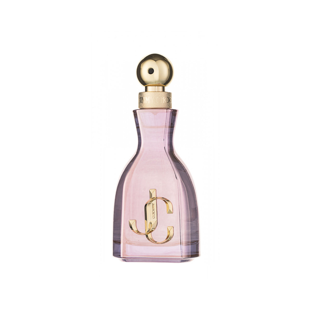 Jimmy Choo I Want Choo With Love Eau de Parfum 60 ml