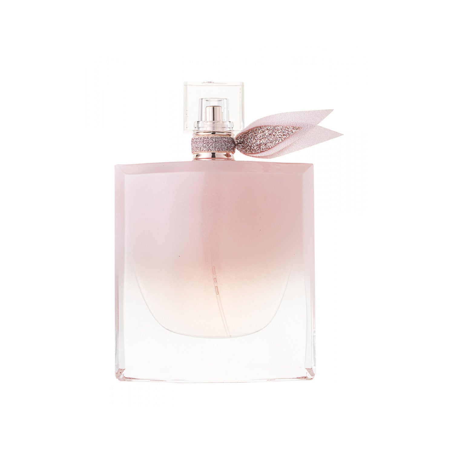 Lancôme La Vie Est Belle Vanille Nude Eau de Parfum 100 ml