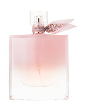 Lancôme La Vie Est Belle Vanille Nude Eau de Parfum 100 ml