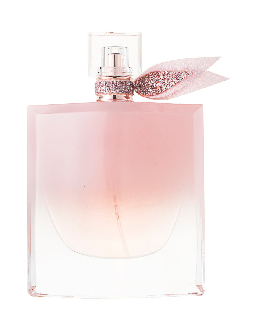 Lancôme La Vie Est Belle Vanille Nude Eau de Parfum 100 ml