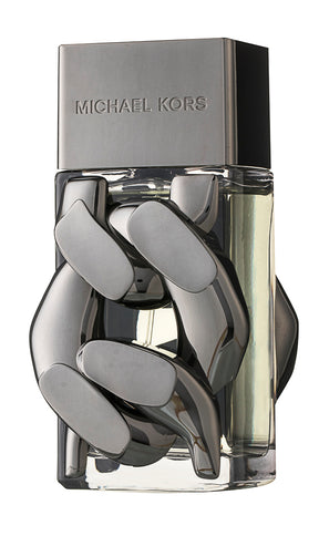 Michael Kors Pour Homme Absolu Eau de Parfum Set 100 ml + 10 ml + 100 Dushgel + 100 ml  After Shave Balm