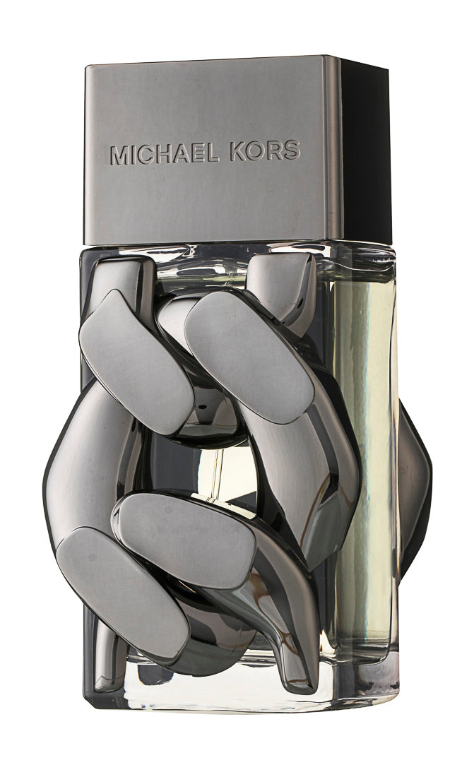 Michael Kors Pour Homme Absolu Eau de Parfum Set 100 ml + 10 ml + 100 Dushgel + 100 ml  After Shave Balm