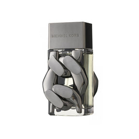 Michael Kors Pour Homme Absolu Eau de Parfum Set 100 ml + 10 ml + 100 Dushgel + 100 ml  After Shave Balm