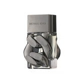 Michael Kors Pour Homme Absolu Eau de Parfum 50 ml