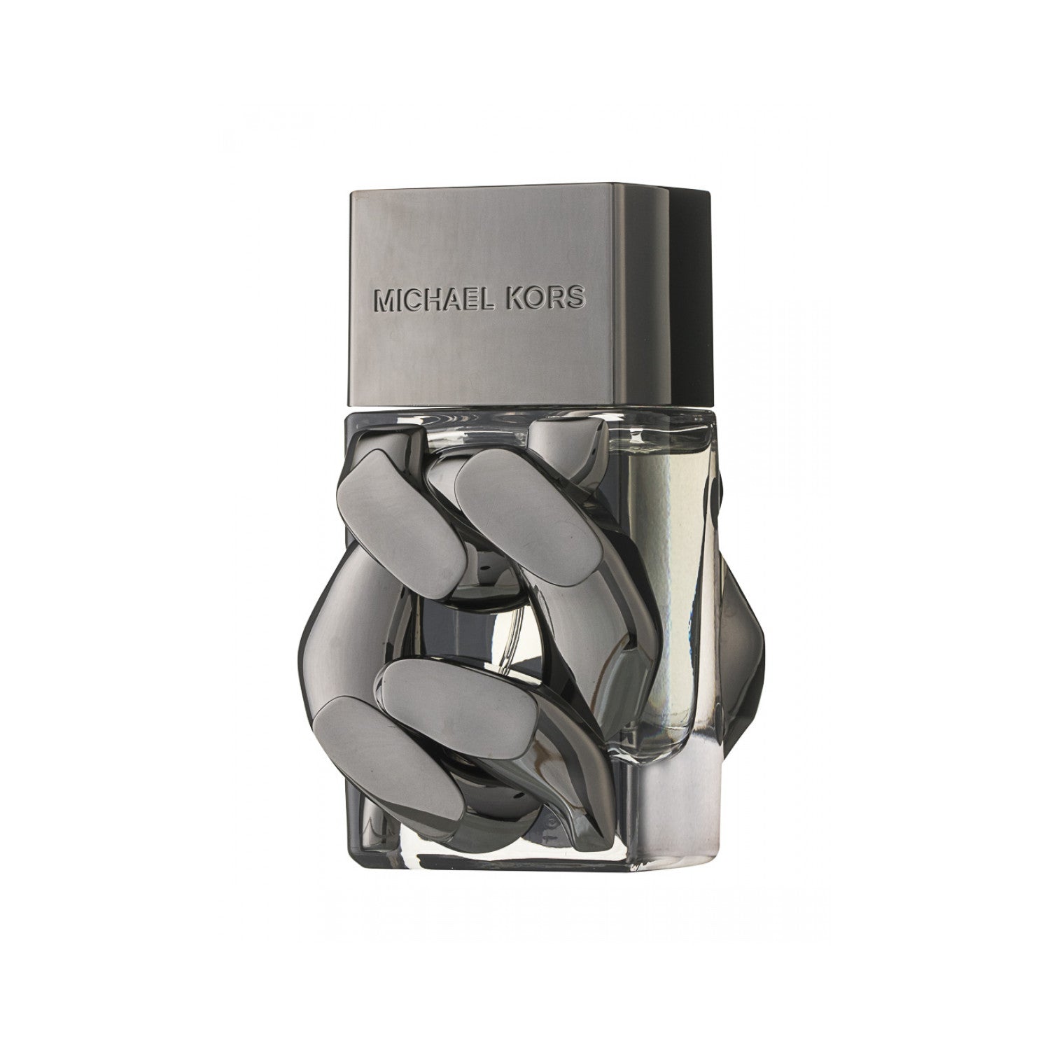 Michael Kors Pour Homme Absolu Eau de Parfum 50 ml