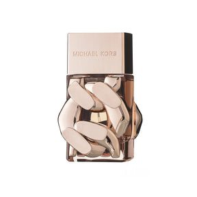 Michael Kors Pour Femme Absolu Eau de Parfum 30 ml