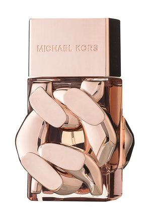 Michael Kors Pour Femme Absolu Eau de Parfum 30 ml