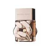 Michael Kors Pour Femme Absolu Eau de Parfum 100 ml