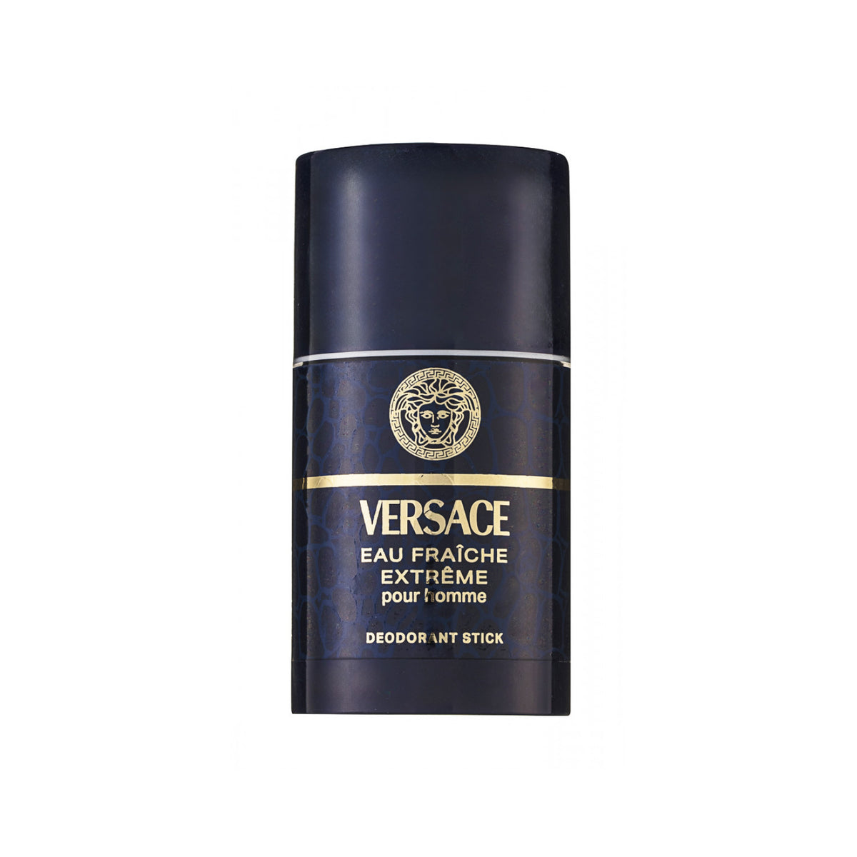 Versace Man Eau Fraiche Extreme Deodorant Stick 75 g
