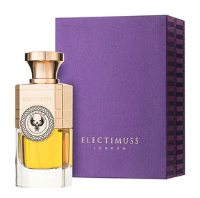Electimuss Auster Extrait de Parfum 100 ml
