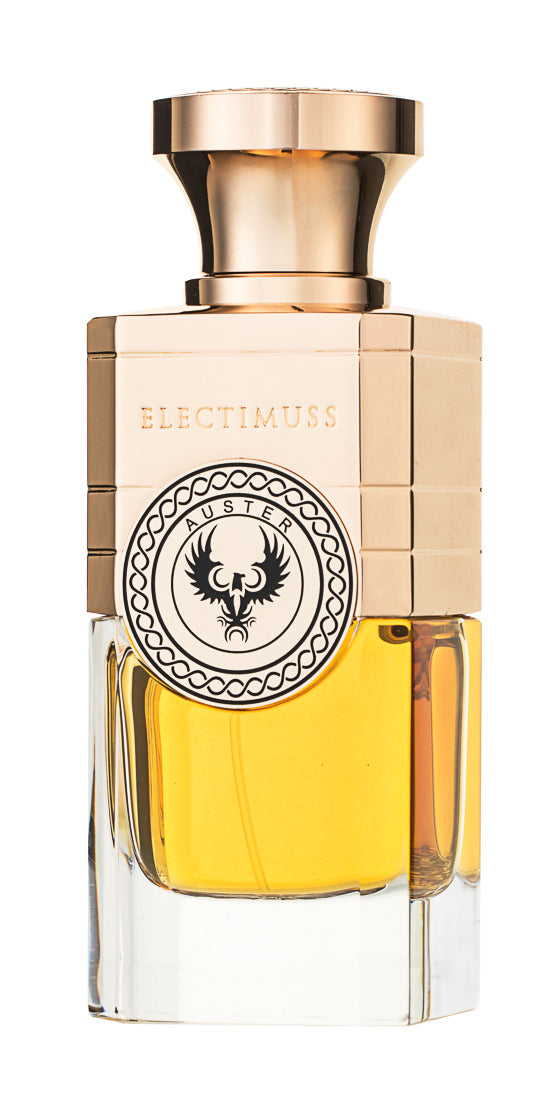 Electimuss Auster Extrait de Parfum 100 ml