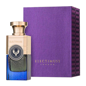 Electimuss Celestial Extrait de Parfum 100 ml