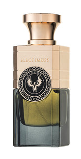 Electimuss Vixere Extrait de Parfum 100 ml