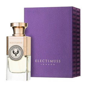 Electimuss Imperium Pure Parfum 100 ml