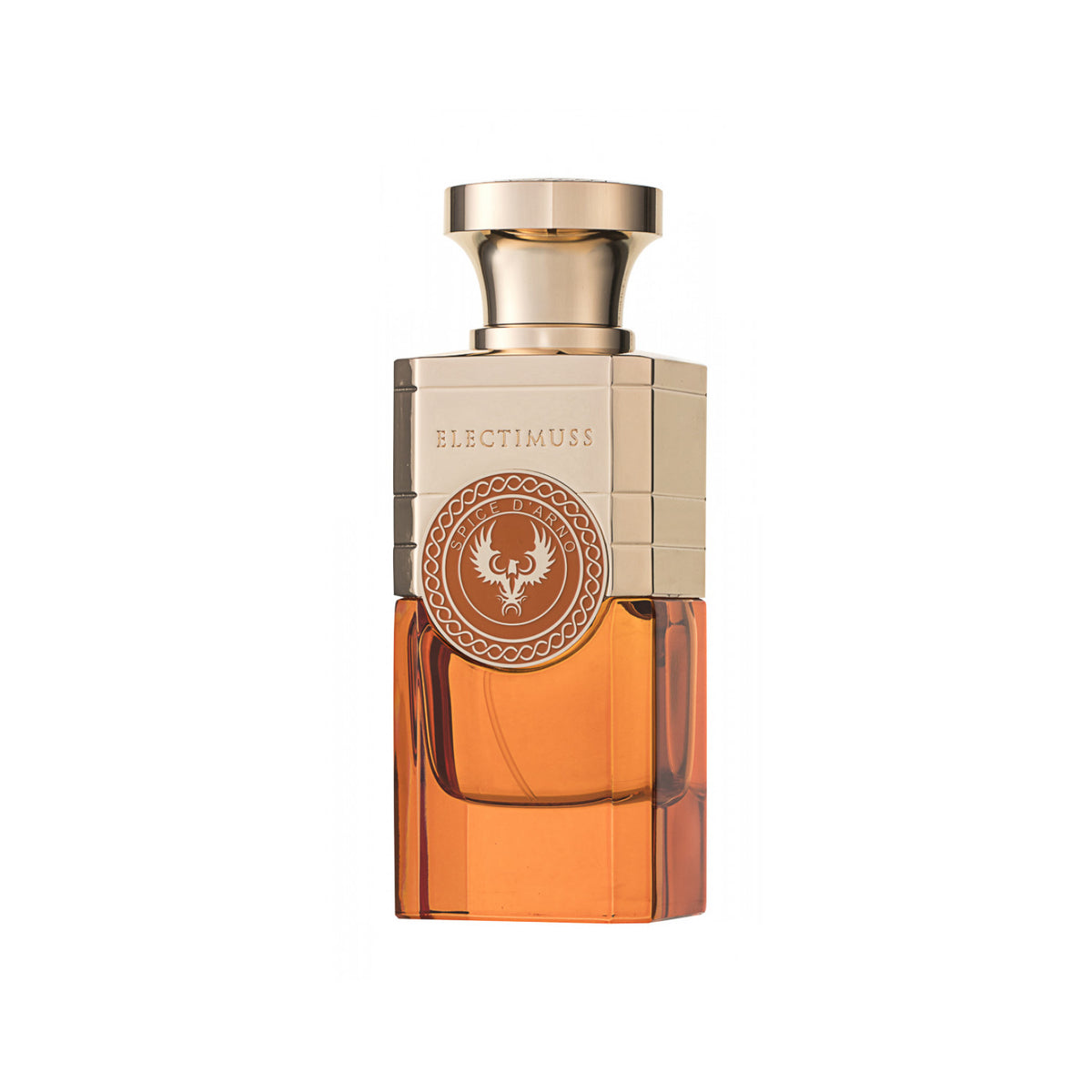 Electimuss Spice D`Arno Extrait de Parfum 100 ml