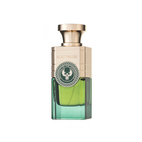 Electimuss Patchouli of the Underworld Extrait de Parfum 100 ml