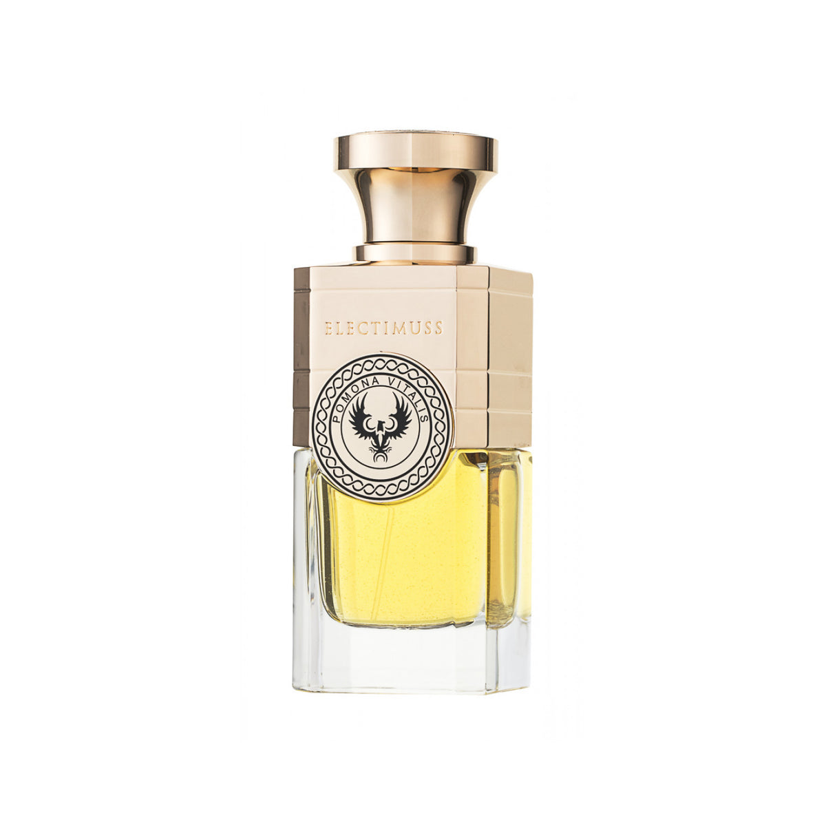 Electimuss Pomona Vitalis Extrait de Parfum 100 ml