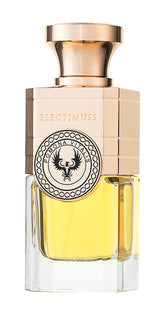 Electimuss Pomona Vitalis Extrait de Parfum 100 ml