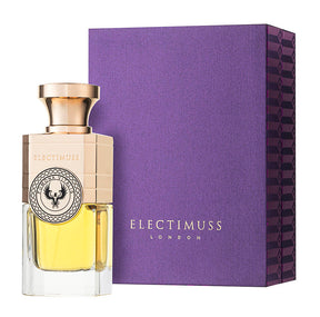 Electimuss Pomona Vitalis Extrait de Parfum 100 ml