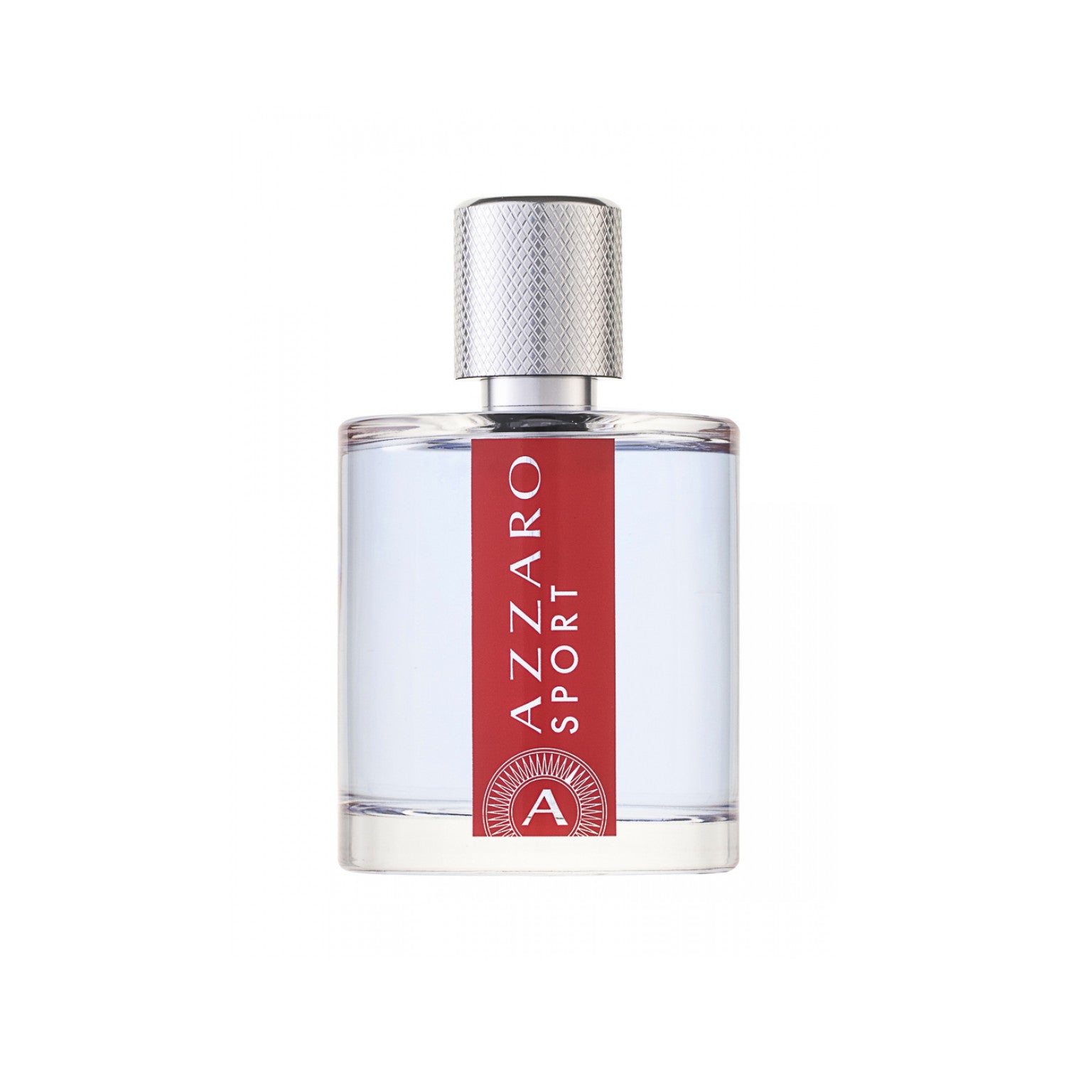 Azzaro Sport 2022 Eau de Toilette 100 ml