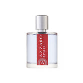 Azzaro Sport 2022 Eau de Toilette 100 ml