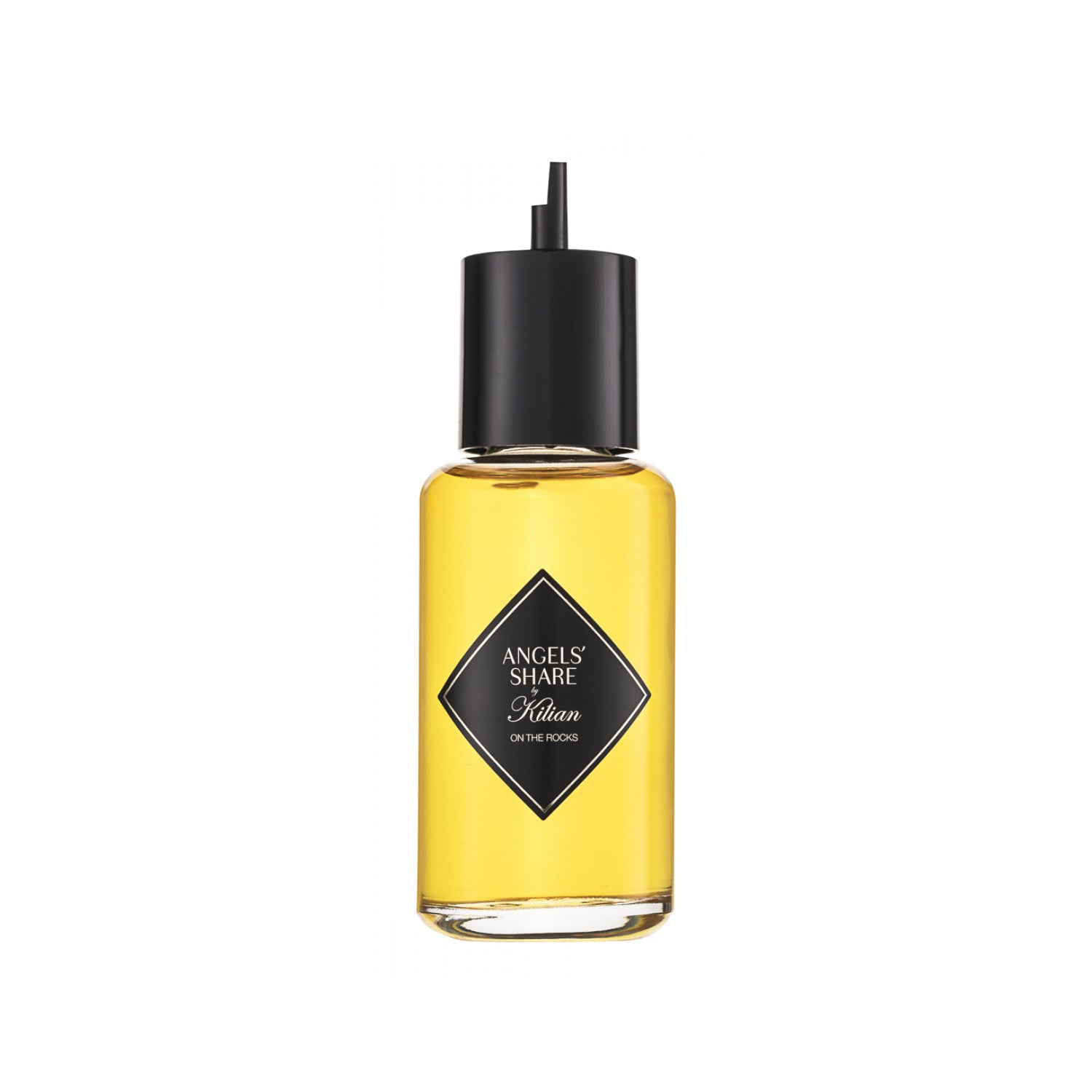By Kilian Angels` Share on the Rocks Eau de Parfum 100 ml / Nachfüllpackung