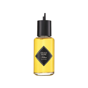 By Kilian Angels` Share on the Rocks Eau de Parfum 100 ml / Nachfüllpackung