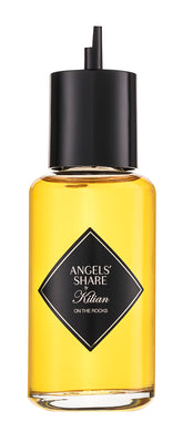 By Kilian Angels` Share on the Rocks Eau de Parfum 100 ml / Nachfüllpackung
