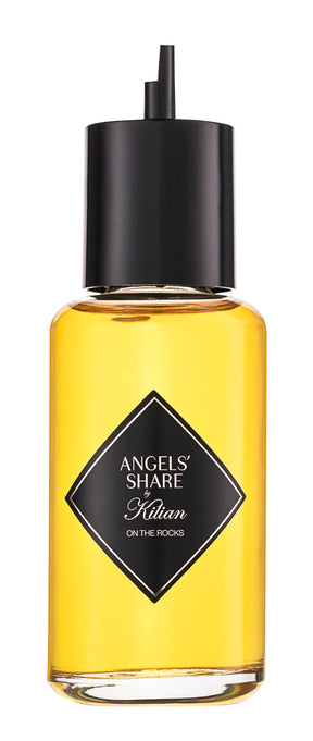By Kilian Angels` Share on the Rocks Eau de Parfum 100 ml / Nachfüllpackung