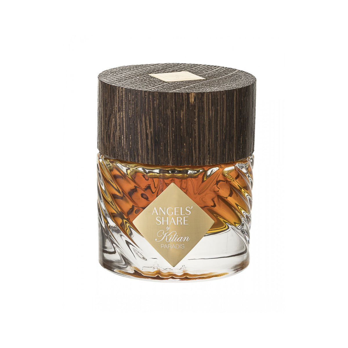 By Kilian Angels` Share Paradis Extrait de Parfum 50 ml