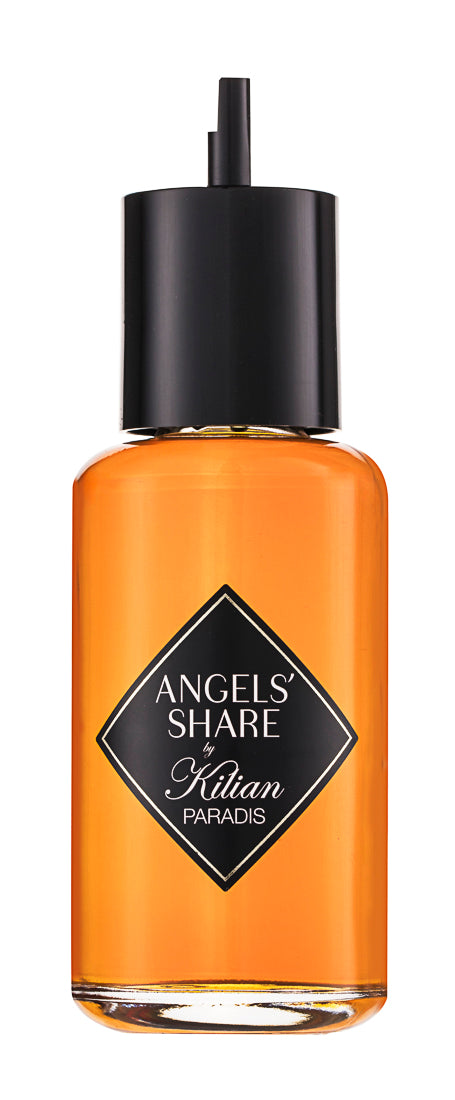 By Kilian Angels` Share Paradis Extrait de Parfum 100 ml / Nachfüllpackung