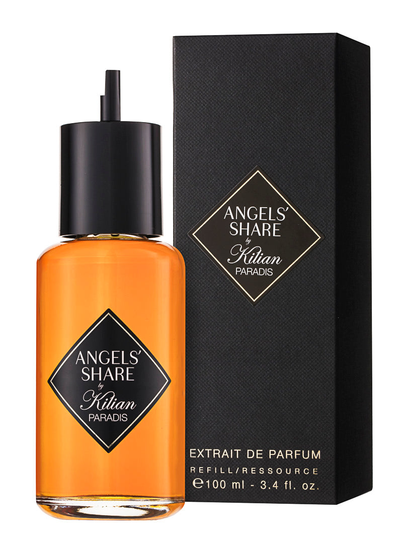 By Kilian Angels` Share Paradis Extrait de Parfum 100 ml / Nachfüllpackung