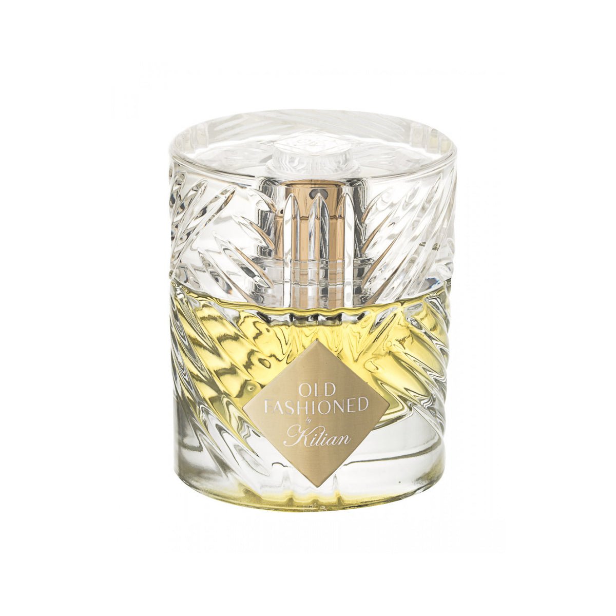 By Kilian Old Fashioned Eau de Parfum 100 ml
