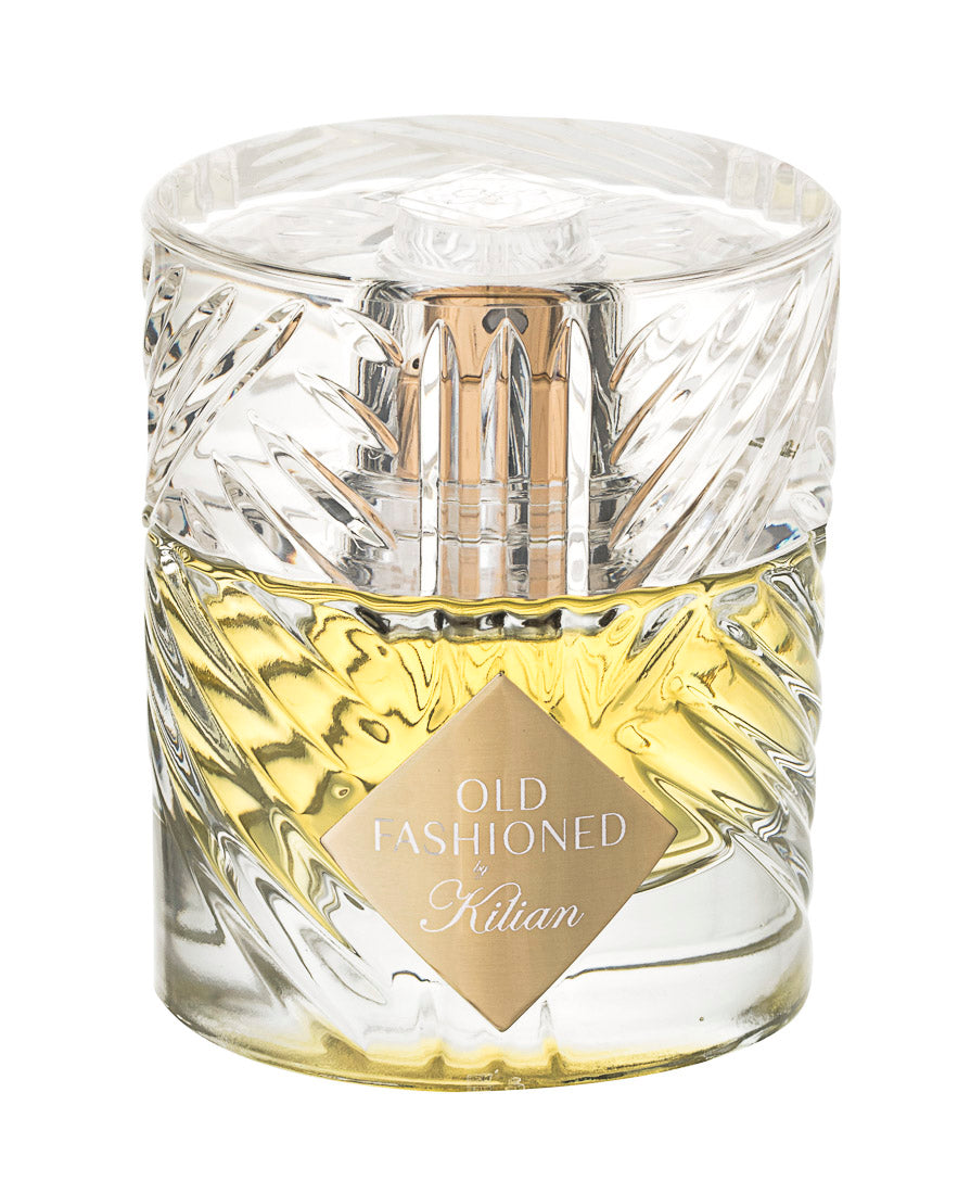 By Kilian Old Fashioned Eau de Parfum 50 ml / Nachfüllbar