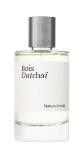 Maison Crivelli Bois Datchaï Eau de Parfum 100 ml