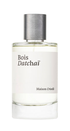 Maison Crivelli Bois Datchaï Eau de Parfum 100 ml