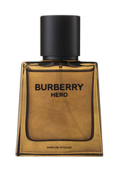 Burberry Hero Parfum Intense 100 ml
