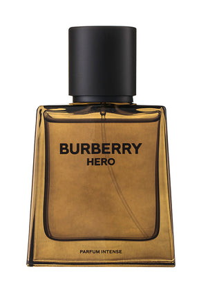 Burberry Hero Parfum Intense 100 ml