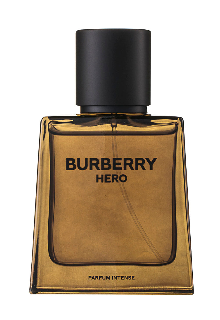 Burberry Hero Parfum Intense 100 ml