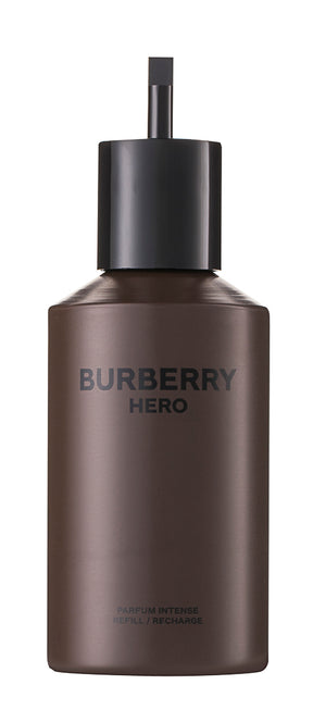 Burberry Hero Parfum Intense 200 ml / Nachfüllpackung